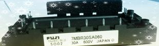 原装艾赛斯可控硅MCC132-16iO1B MCC56-16iO1B