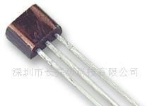 ZTX688B 中功率三极管ZETEX