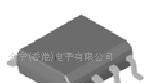 专营全新原装AOS场效应管MOS管