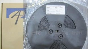 专营(美国万代)AOS场效应管MOSAO8808A