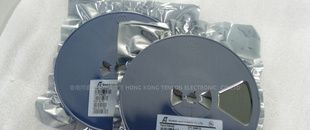 【代理销售】AT品牌AT2302GE场效应管SOT-23-3L封装印记22L