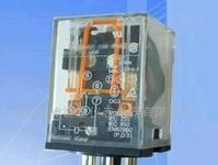 原装进口OMRON 继电器MK3P MK2P