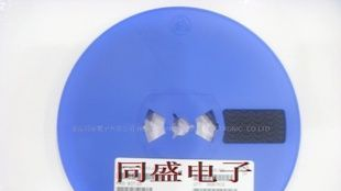 长电BCW60C贴片三极管 AC