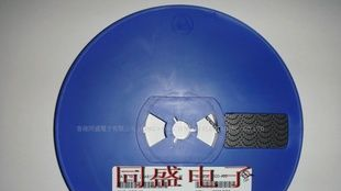 长电BCW70J\BCW70K贴片三极管