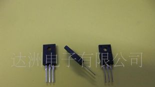 三极管FS7TM-18