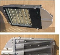 36W大功率LED路灯、庭院照明