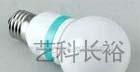 LED球泡、LED护栏管、LED显示屏