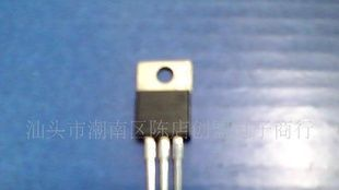 大量现货 三洋拆机三极管C2078，2SC2078