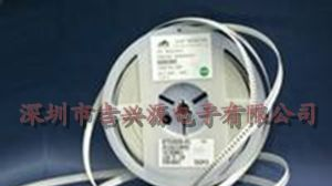 贴片电阻1210 J 150R