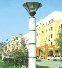 景观灯、室外照明灯具、LED灯具、户外灯具
