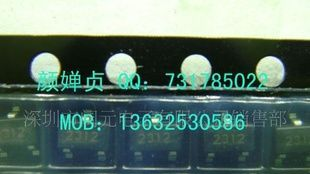优势供应 场效应管 贴片MOS管 SI2312