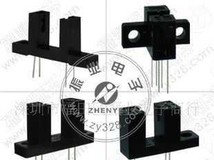 光控发射KB1246-CP12
