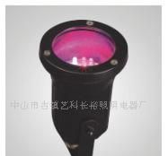 地埋灯、户外灯具、景观灯