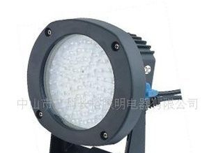 LED水底灯、LED灯具、户外灯具