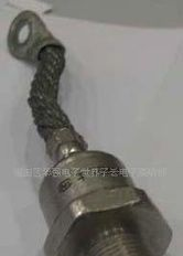 ZP30A   整流二极管 柜台现货 价格优惠