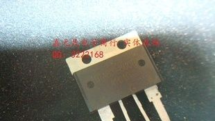 双向可控硅BTA80-800B全新原装