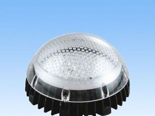 潍坊明锐供应led点光源，led舞台装饰灯具
