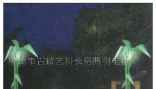 景观灯、户外灯具、庭院灯、室外照明灯具、工程照明