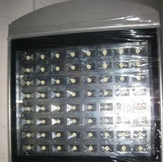 LED大功率路灯、LED灯具