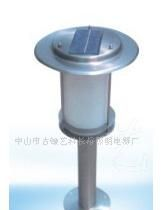 太阳能草坪灯、室外照明灯具、户外灯具