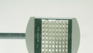 LED大功率路灯、室外照明灯具