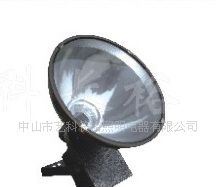 LED大功率灯杯、户外灯、LED射灯、投光灯