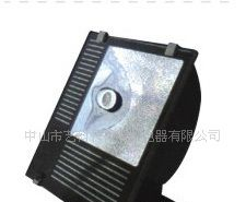 LED大功率射灯具、室外照明灯具、射灯、LED