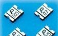 聚鼎PPTC自恢复保险丝SMD1812P110TF/24  新到库存