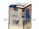 6012-0200通用型大功率继电器