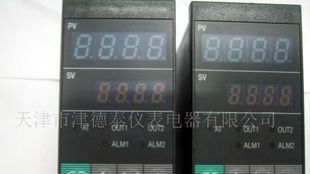 RKC温控器CH402