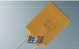 自恢复保险丝JK16-800