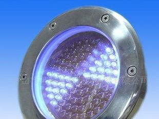 LED地埋灯、太阳能地埋灯、水下地埋灯