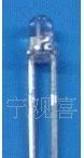 亿光红外线发射管,IR204C-A-L