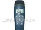 超声波测距仪,AR851,AR-851