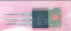 三极管2SK2543