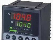 DC1040CT-302000-E HONEYWELL 温控特价