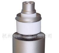 电子管FU-3032F 风冷三极管3CX300