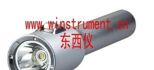 便携式调光防爆电筒