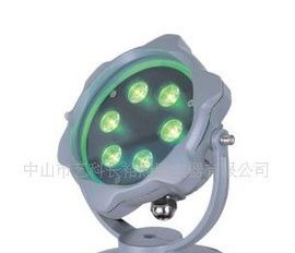 LED水底灯、大功率水底灯