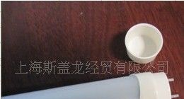 高清亮度  T8  LED日光灯管