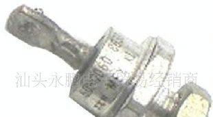 IR小功率全系列螺栓整流二极管可控硅（拆机）