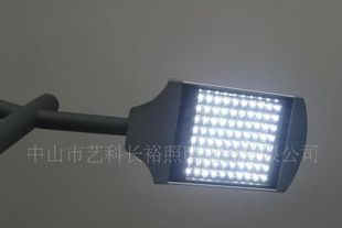 大功率LED路灯、厂家直销路灯头