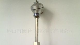 台湾热电偶特价批发