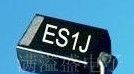 ES1J （SF系列）山东厂家直销