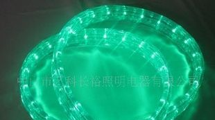 LED灯带、LED灯具