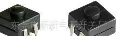 按钮开关,有现货