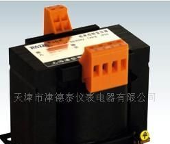 JBK1机床控制变压器