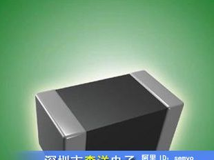 ㊣【电源电路专用】贴片电容1206 224K100V 瓷介电容器