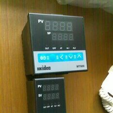 【特价批发EM100/EM400/EM700/EM900】TWIDEC  EM系列温控表