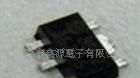 CL6807-内置MOS管1A大功率LED控制器 原厂代理，量大从优